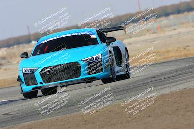 media/Nov-11-2022-GTA Finals Buttonwillow (Fri) [[34b04d7c67]]/12pm (Sweeper)/